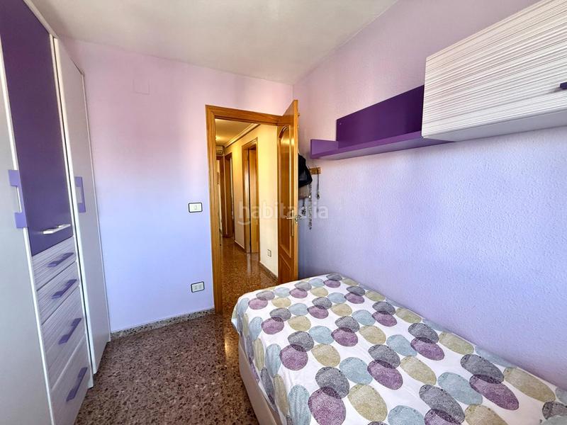 Foto 94bbdf29-cf87-4317-a16c-0c507cdf1dc2. Flat in juan ramon jimenez 26 in Malilla Valencia