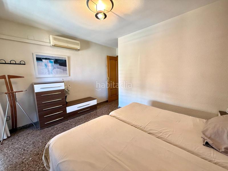 Foto c5e96465-74a5-4fca-866b-9b0fa70a1f63. Flat in juan ramon jimenez 26 in Malilla Valencia