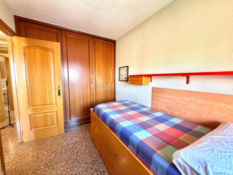 Foto e9c2ad68-1f19-44d2-ab03-989a46ebb60d. Flat in juan ramon jimenez 26 in Malilla Valencia