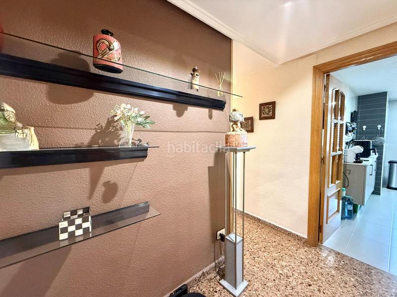 Foto efbbe138-e9f1-4f45-bd27-774ce5c51c90. Flat in juan ramon jimenez 26 in Malilla Valencia