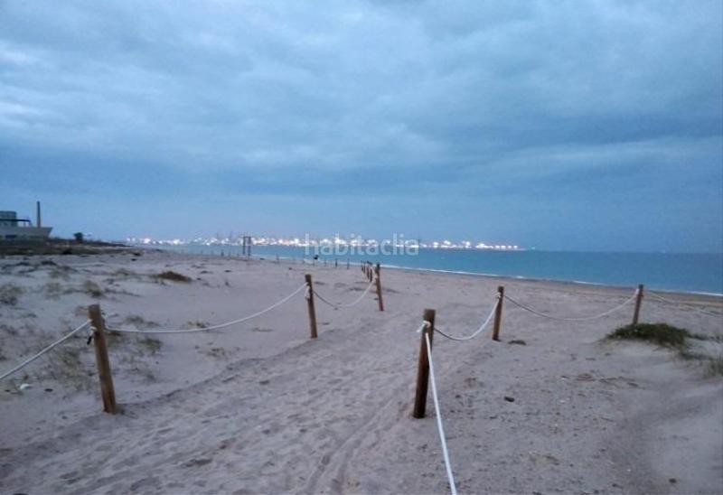 Foto 0589781f-396b-4348-8bee-46602e2e1666. Affitto appartamento in verge de la mar 25 in Pinedo Valencia