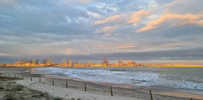 Foto 11b273d2-55b9-4eb9-8ff2-b514d004d99f. Affitto appartamento in verge de la mar 25 in Pinedo Valencia