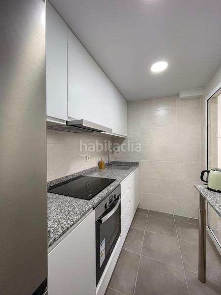 Foto 7024ab99-4271-4810-bdf3-ad5d15807657. Affitto appartamento in verge de la mar 25 in Pinedo Valencia