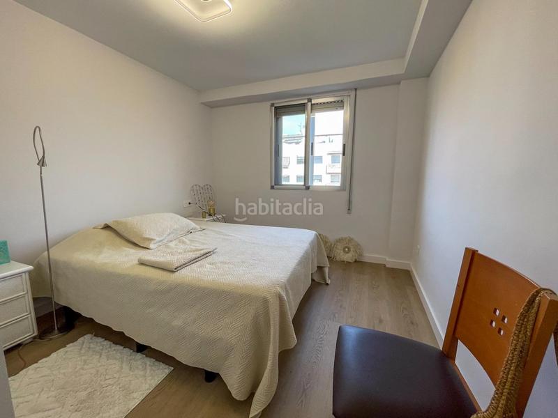 Foto b81c3f26-c0be-4b0e-aaa8-eb0e58eafecc. Affitto appartamento in verge de la mar 25 in Pinedo Valencia