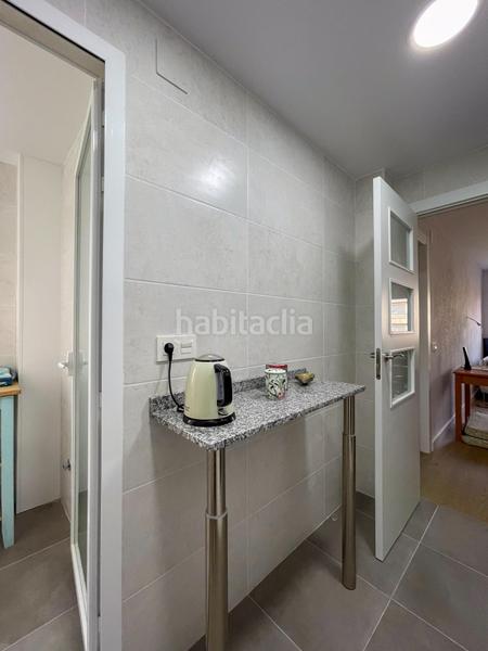 Foto eadd2cc2-f62e-4089-b0b8-c8d7693b2952. Affitto appartamento in verge de la mar 25 in Pinedo Valencia