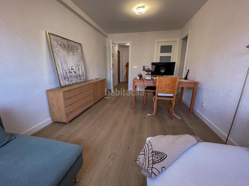 Foto ded25a8e-a1cf-4e85-afd4-6a708ec3cb56. Lloguer pis a verge de la mar 25 a Pinedo Valencia