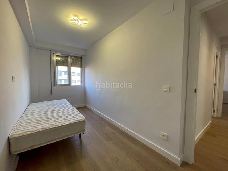 Foto 0b47bc20-79f0-48f6-8396-e3e021b13517. Location appartement dans verge de la mar 25 dans Pinedo Valencia