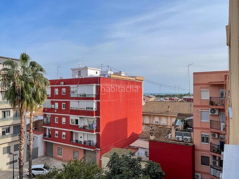 Foto 0f630695-0135-4719-8c7b-3bc2de36e878. Location appartement dans verge de la mar 25 dans Pinedo Valencia