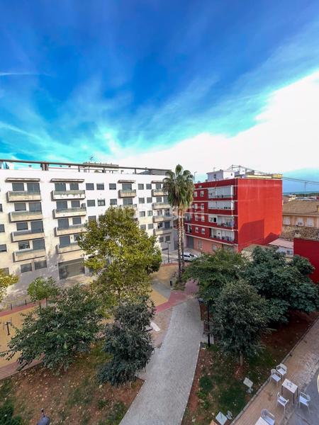 Foto 102aa1ef-7170-4e3c-9a40-006e8204257f. Location appartement dans verge de la mar 25 dans Pinedo Valencia