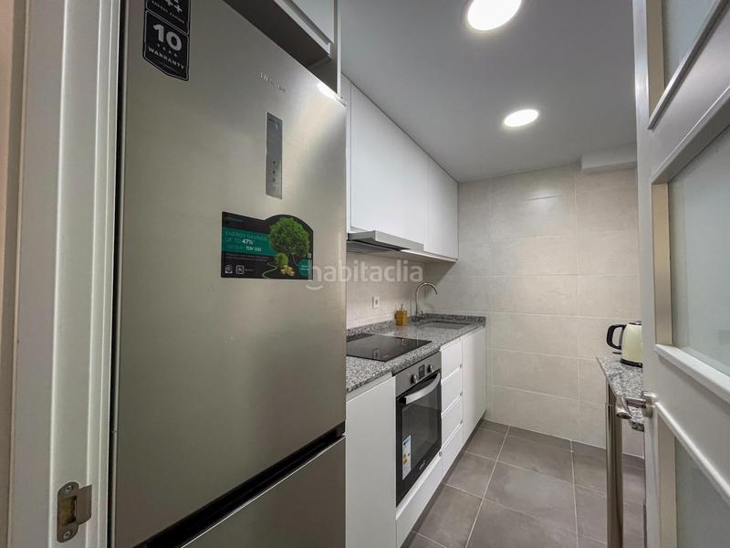 Foto 169545f2-d4a2-4116-a3af-032f1c1ff212. Location appartement dans verge de la mar 25 dans Pinedo Valencia