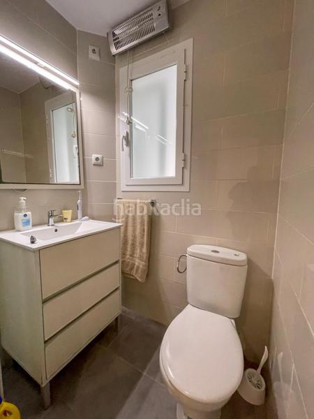 Foto 212da1fa-de59-46f2-9996-de931cc1d79e. Location appartement dans verge de la mar 25 dans Pinedo Valencia