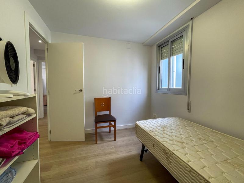 Foto 2cef2f46-3fe8-420d-8b76-26e875a12b14. Location appartement dans verge de la mar 25 dans Pinedo Valencia