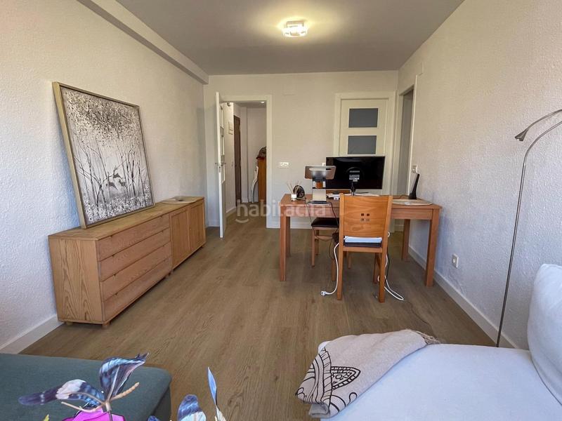 Foto 2e4cc444-67fa-4fe6-ba81-32ecc6283d74. Location appartement dans verge de la mar 25 dans Pinedo Valencia