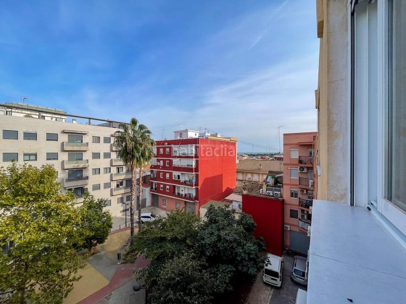 Foto 3c0a381c-6e11-4e08-b8f1-ca764ad19a3c. Location appartement dans verge de la mar 25 dans Pinedo Valencia