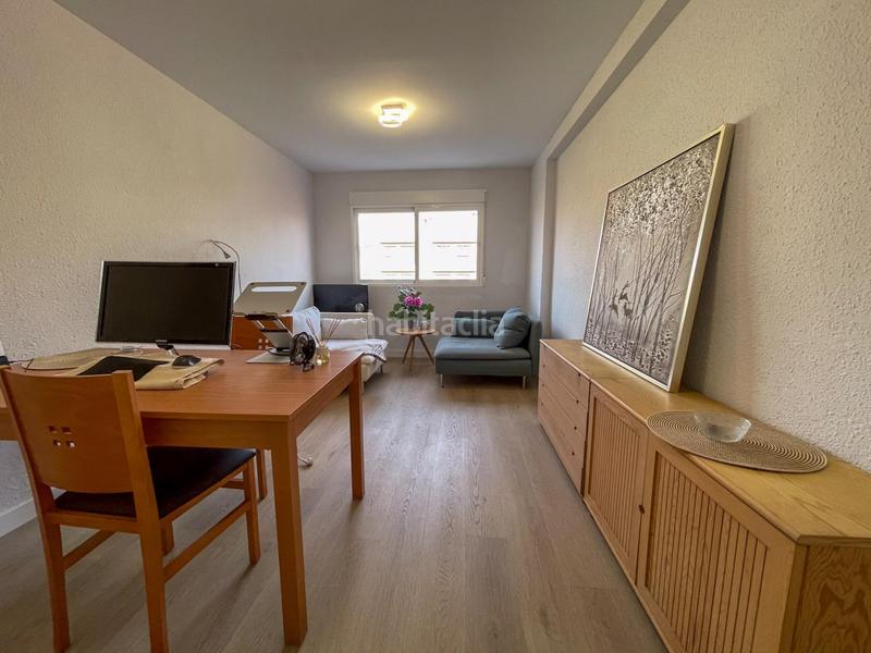 Foto 485044c1-ec71-432e-95a6-386360328956. Location appartement dans verge de la mar 25 dans Pinedo Valencia