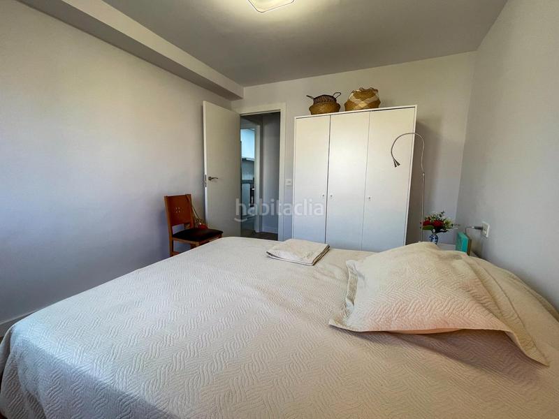 Foto 4d614b4d-af7f-4362-9906-cb259acb07cd. Location appartement dans verge de la mar 25 dans Pinedo Valencia