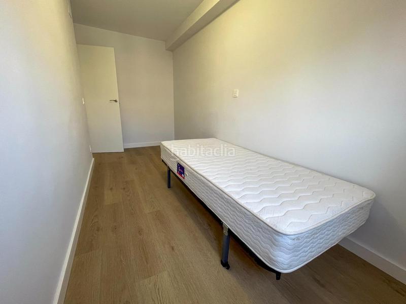 Foto 6dd053a1-6ebb-4fa0-b83f-4433887c7eec. Location appartement dans verge de la mar 25 dans Pinedo Valencia