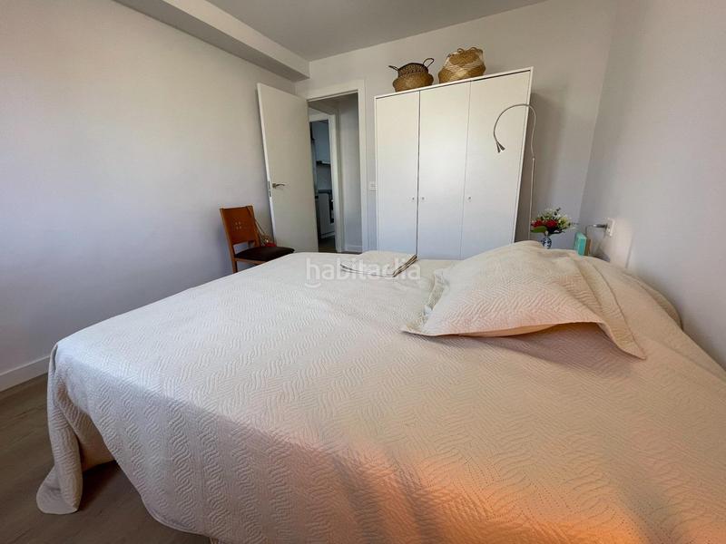 Foto 7a76a7a6-3b45-48b1-94c0-bfb9311f2f1e. Location appartement dans verge de la mar 25 dans Pinedo Valencia