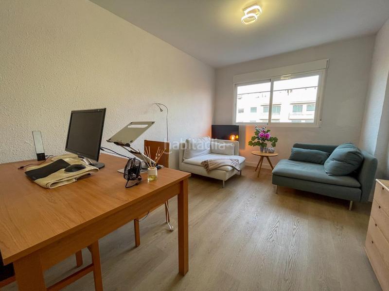 Foto cef8cb94-deea-4a5b-8020-bf12c6a5c28f. Location appartement dans verge de la mar 25 dans Pinedo Valencia