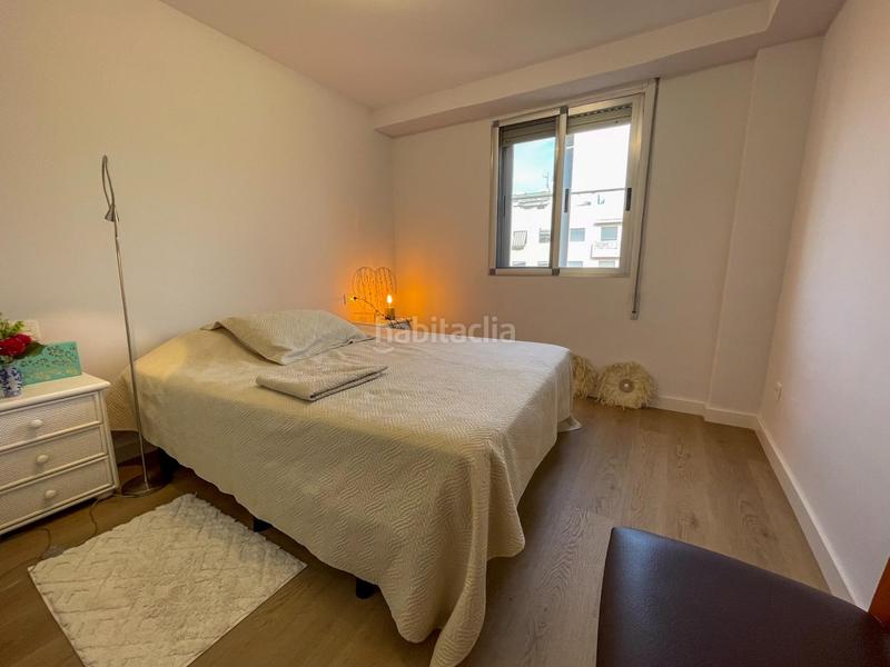 Foto f755f82e-3f5e-49ea-9022-76e565548579. Location appartement dans verge de la mar 25 dans Pinedo Valencia