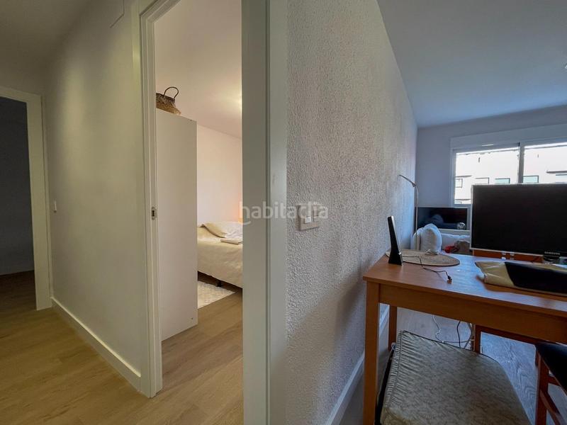 Foto fa551d4a-575d-4f8a-96b9-de9fcc40f82f. Location appartement dans verge de la mar 25 dans Pinedo Valencia