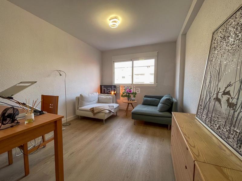 Foto fe339b91-af91-4b8c-b54d-8ed8ed847c34. Location appartement dans verge de la mar 25 dans Pinedo Valencia