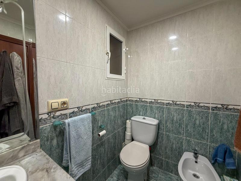 Foto 1b67eb21-7904-4c0c-b80c-49b2cae2cbdf. Appartement dans Sant Marcel·lí Valencia