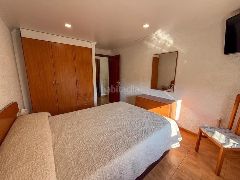 Foto 1e35b1e6-1305-4bfa-84fa-a888e4916451. Appartement dans Sant Marcel·lí Valencia