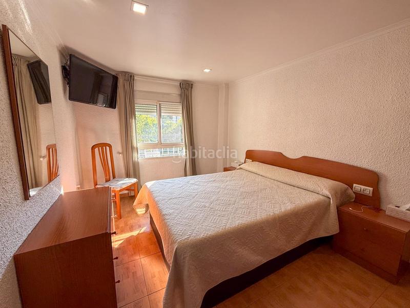 Foto 27695c71-d285-4088-8262-958b4fd8cf1d. Appartement dans Sant Marcel·lí Valencia