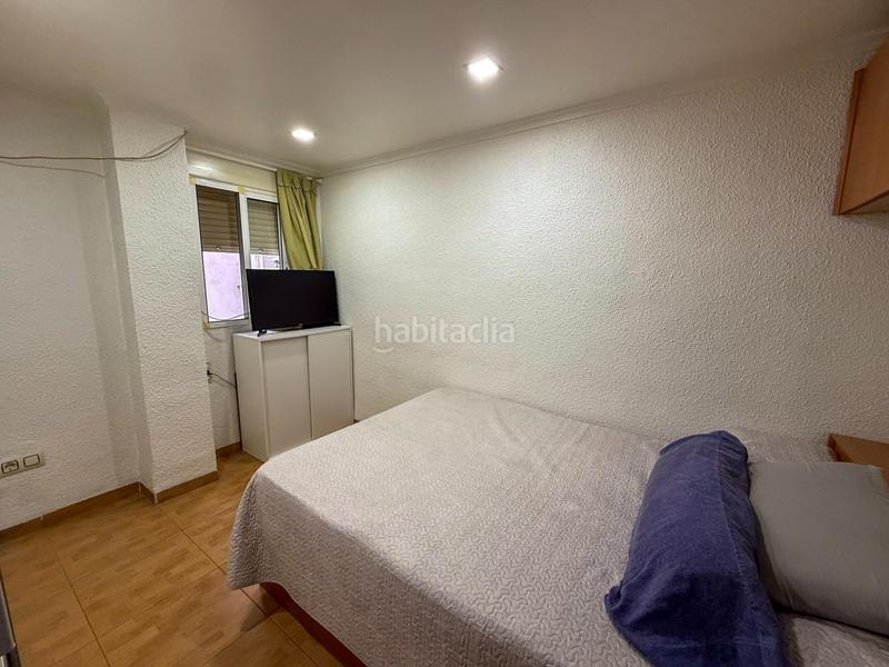 Foto 5593cf79-4a97-4ef3-a89d-5752aa060592. Appartement dans Sant Marcel·lí Valencia