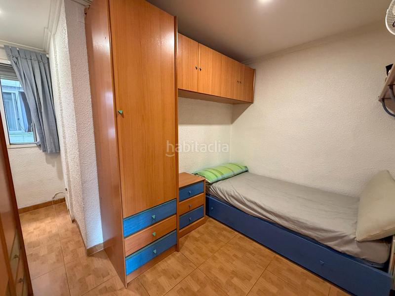 Foto 67582120-e9d3-4f52-a341-de885a8a668b. Appartement dans Sant Marcel·lí Valencia