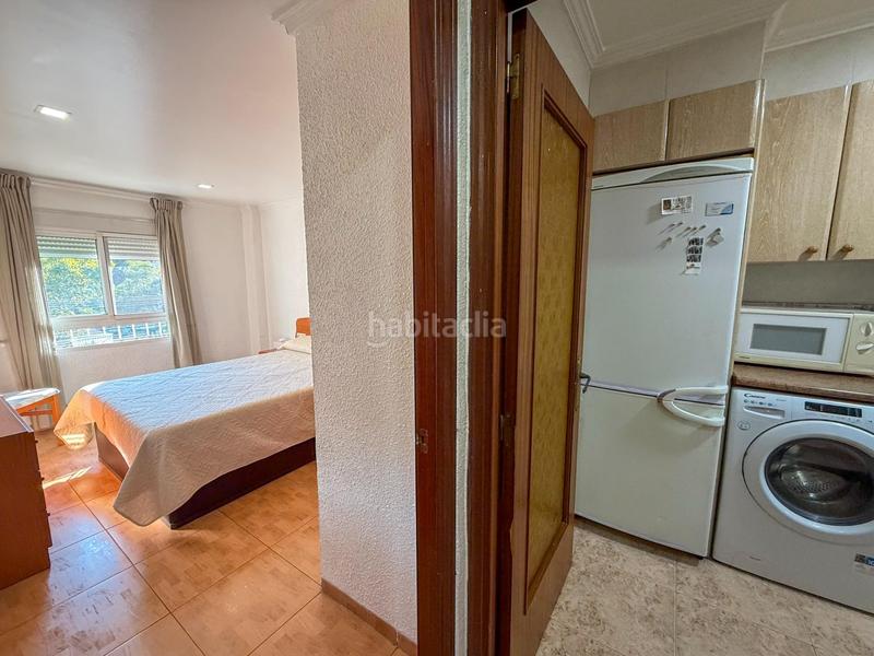 Foto 78bf60be-b40c-4d32-a5fe-eb210659c374. Appartement dans Sant Marcel·lí Valencia