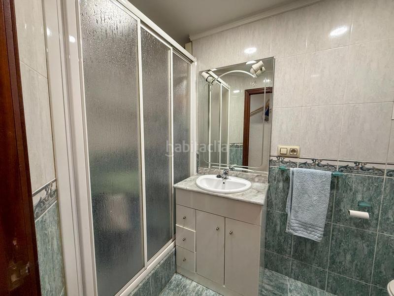 Foto 8e26f32c-cbd7-4dd1-9b2d-98fe22267d6a. Appartement dans Sant Marcel·lí Valencia