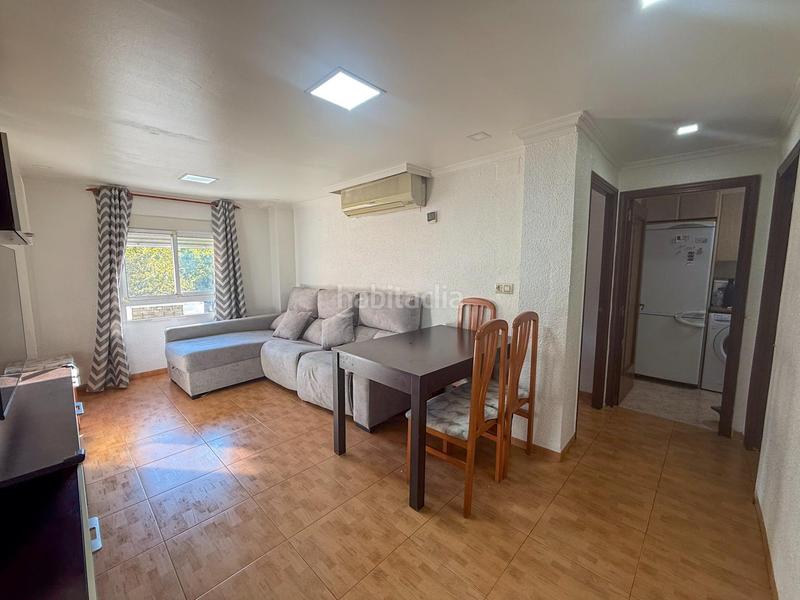 Foto 8edc0199-1c66-4fb5-ba6d-c8427ebab124. Appartement dans Sant Marcel·lí Valencia