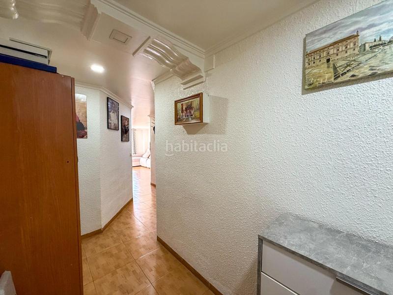 Foto 9fef05f8-98a5-4ee6-a37d-372d24770148. Appartement dans Sant Marcel·lí Valencia