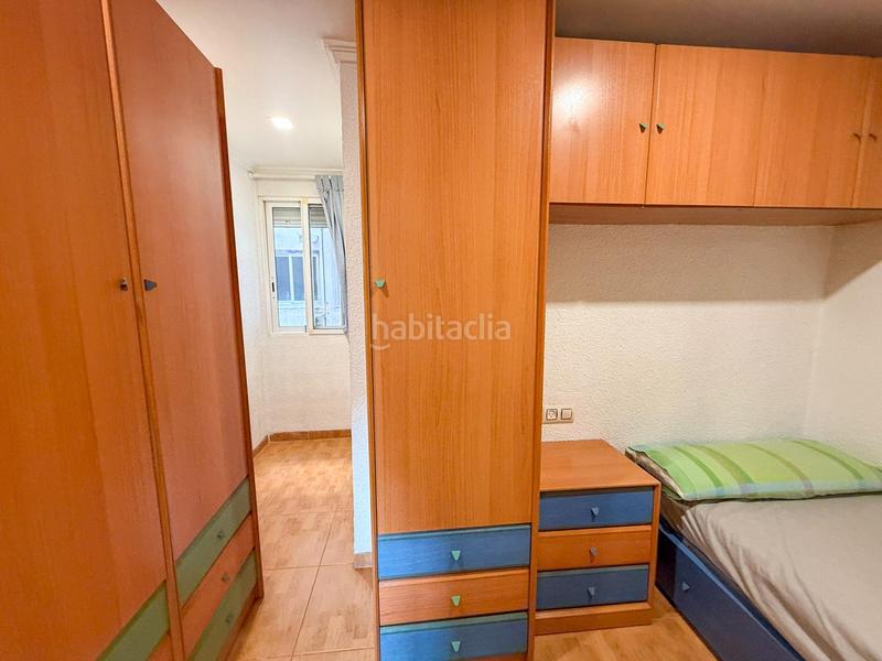 Foto ab4a87e3-88fa-4ac6-ad60-721af64e0a58. Appartement dans Sant Marcel·lí Valencia