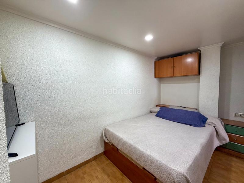 Foto c2519ba9-098e-44b5-afee-6ef2ccda5ae9. Appartement dans Sant Marcel·lí Valencia