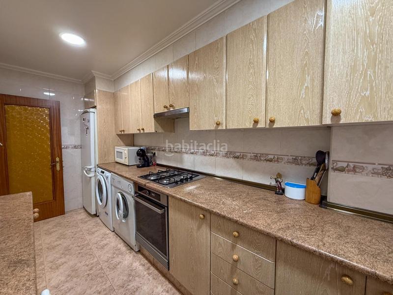 Foto c6371cdb-9aa1-407c-84e3-613b92376b4a. Appartement dans Sant Marcel·lí Valencia