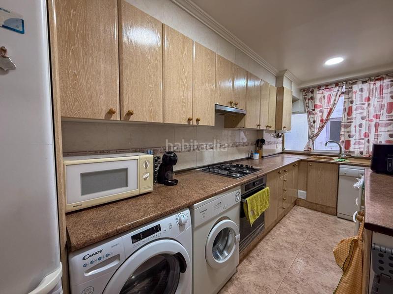 Foto de224c86-e608-4b06-b038-33d82b9c66da. Appartement dans Sant Marcel·lí Valencia