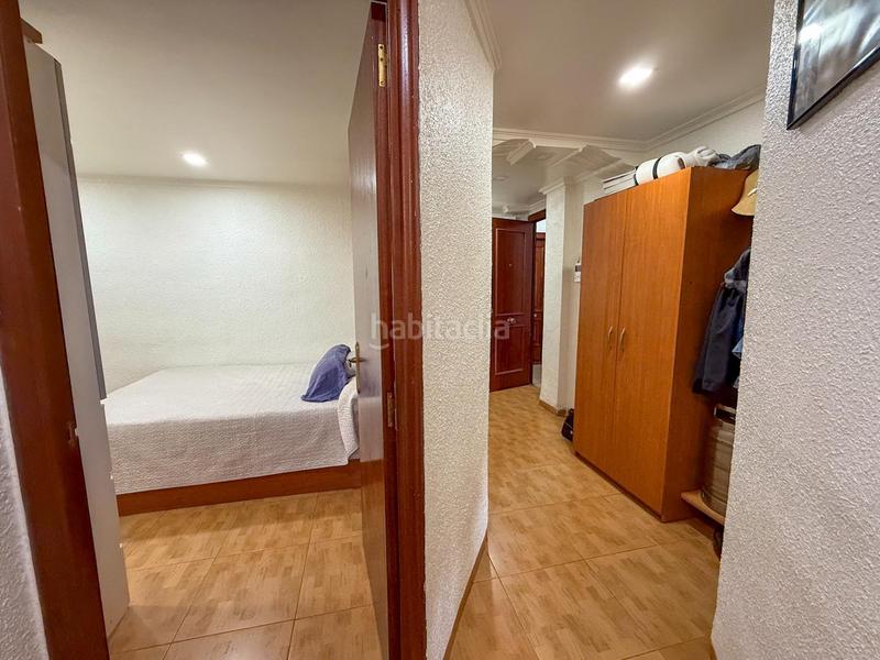 Foto e38d311d-be87-4fa6-b7fc-8dc369ba3e3c. Appartement dans Sant Marcel·lí Valencia
