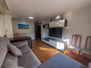 Appartement à Calle ingeniero jose sirera 37. Descubre tu nuevo hogar en san marcelino