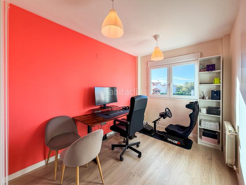 Foto 134b55ef-838c-4f60-b6d2-56b486e786b5. Xalet amb calefacció aparcament piscina a Riba - roja de Túria