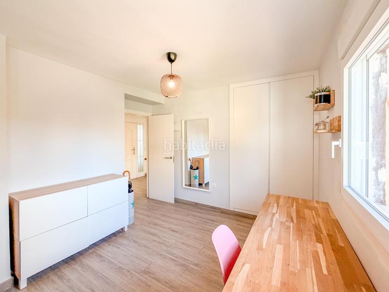 Foto 2caca6d7-6c41-416c-8c1d-3edf77452bf8. Xalet amb calefacció aparcament piscina a Riba - roja de Túria