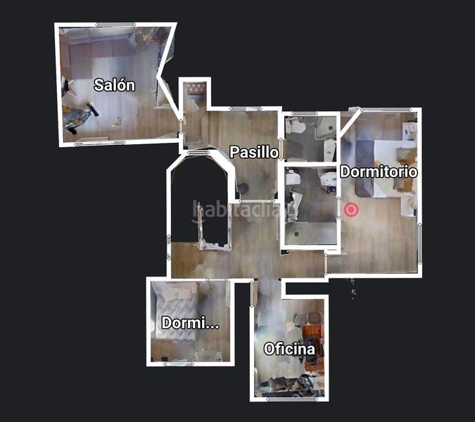 Foto 36920657-6415-4e72-b2af-4953743aae69. Xalet amb calefacció aparcament piscina a Riba - roja de Túria