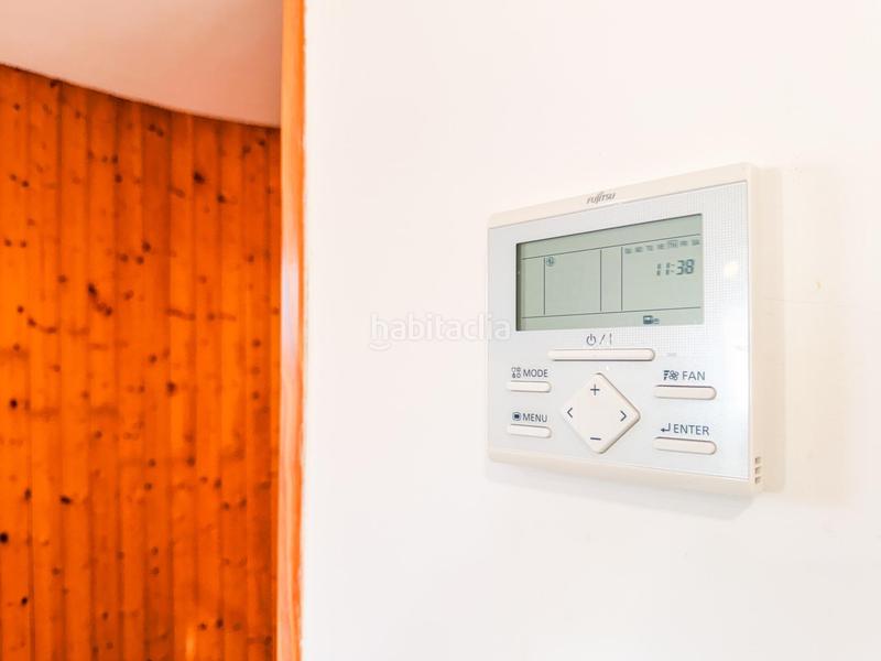 Foto 504a24ba-a756-4d39-9951-661bc2140126. Xalet amb calefacció aparcament piscina a Riba - roja de Túria