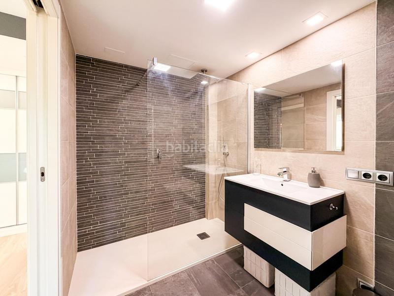 Foto 60e7cf7a-e01c-4ae5-a0b8-545927758fe2. Xalet amb calefacció aparcament piscina a Riba - roja de Túria