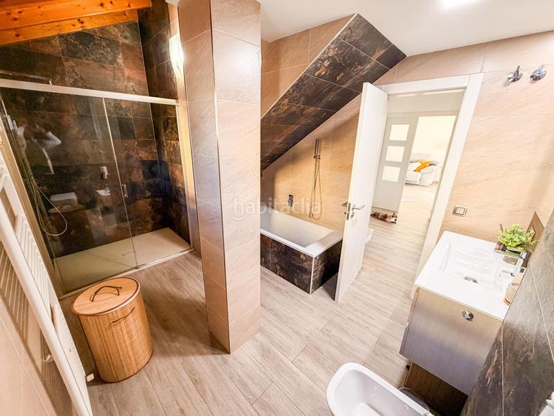 Foto 634f02fc-839a-4ba4-a9d5-8b5744a08473. Xalet amb calefacció aparcament piscina a Riba - roja de Túria