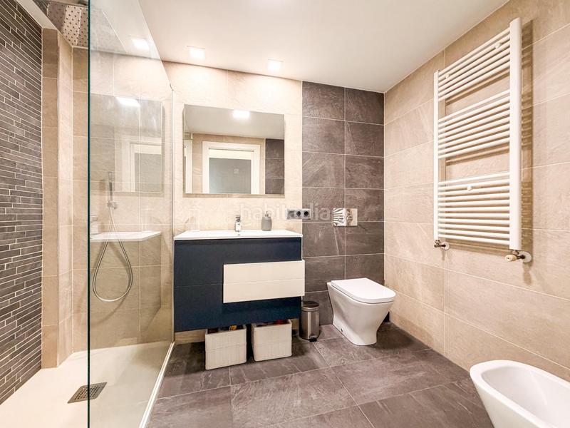 Foto 64b6da8f-e094-4fbe-85e6-c363f6743063. Xalet amb calefacció aparcament piscina a Riba - roja de Túria