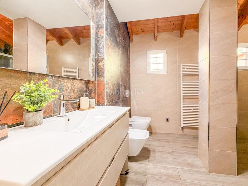 Foto 667c2eb4-f974-4666-bdff-415c814e04cf. Xalet amb calefacció aparcament piscina a Riba - roja de Túria