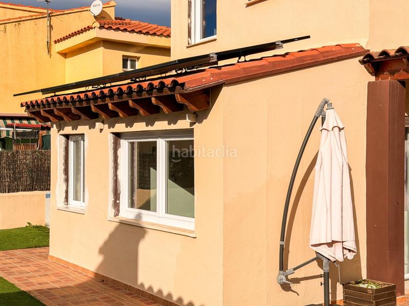 Foto 696fa184-be5a-4e9f-b6cb-9b805e94fa20. Xalet amb calefacció aparcament piscina a Riba - roja de Túria